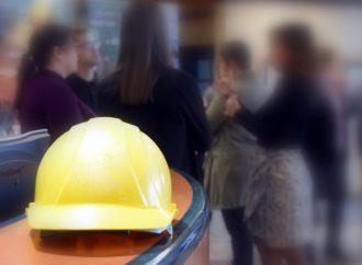 Repreneuriat : le transfert d’entreprises atteint un sommet historique
