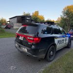 Un enfant de 5 ans perd la vie dans une piscine résidentielle à Drummondville @Photo Eric Beaupré Vingt55 (3)