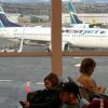 Grève chez WestJet : WestJet immobilise une partie de sa flotte, quels sont les recours des voyageurs?