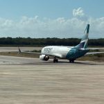 Westjet Photo Eric Beaupré Vingt55 (2)