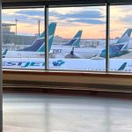 Westjet Photo Eric Beaupré Vingt55 (3)