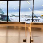 Westjet Photo Eric Beaupré Vingt55 (4)