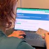 Modernisation chez Desjardins : d&rsquo;importants changements annoncés pour les cartes de crédit