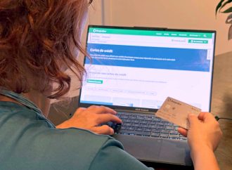 Modernisation chez Desjardins : d’importants changements annoncés pour les cartes de crédit