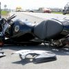 Vacances de la construction : 18 décès sur les routes six collisions mortelles impliquaient des motocyclistes