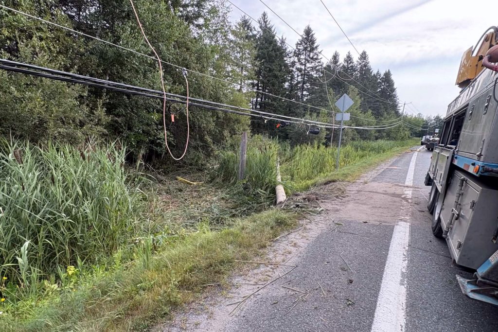 accident photo Vingt55 (2)