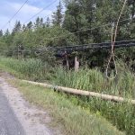 accident photo Vingt55 (4)