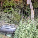 accident photo Vingt55 (5)