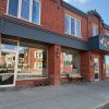 Pauvreté et itinérance : la Tablée populaire face à des changements majeurs pour assurer la continuité de sa mission à Drummondville
