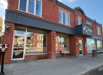 Pauvreté et itinérance : la Tablée populaire face à des changements majeurs pour assurer la continuité de sa mission à Drummondville