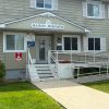 Hébergement Alzheimer : la fermeture de la Maison Myosotis devenue inévitable malgré des besoins grandissants à Drummondville
