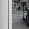 Deuxième vol qualifié en quelques jours à Drummondville : le suspect recherché