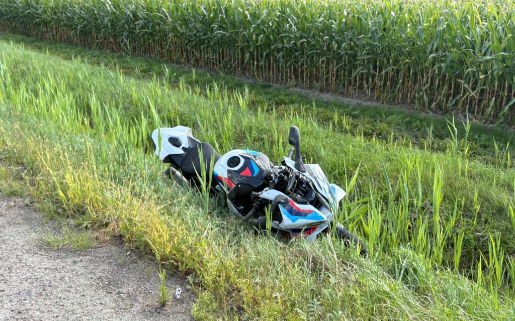 AccMoto ForVingt55