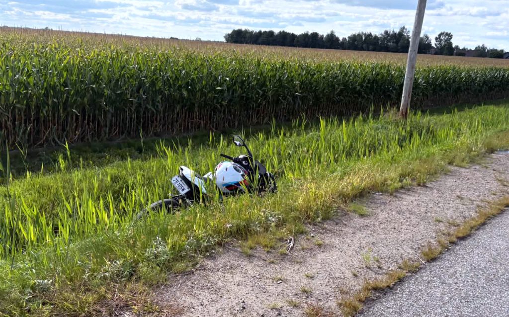 AccMoto ForVingt55