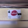 Alerte alimentaire au Québec : du fromage cheddar Coaticook rappelé en raison d’un risque de Listeria