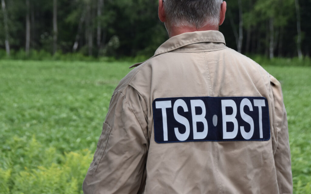 BST arhives photo Eric Beaupré Vignt55 tous droits réservés (1)