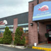Buffet Chinois Drummondville : infractions et permis suspendu, la direction affirme prendre les moyens pour se conformer aux MAPAQ