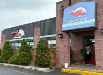 Buffet Chinois Drummondville : infractions et permis suspendu, la direction affirme prendre les moyens pour se conformer aux MAPAQ