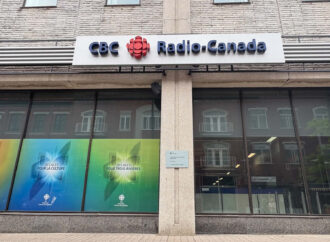 Bllitz de négociation : entente de principe entre le STTRC–CSN et CBC/Radio-Canada