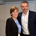 CAQ ERIC BEAUPRÉ PHOTO (1)