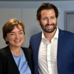CAQ ERIC BEAUPRÉ PHOTO (3)