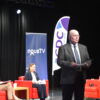 Table ronde de la CDC : les enjeux sociaux et communautaires ont trouvé écho au cœur de la campagne électorale à Drummondville