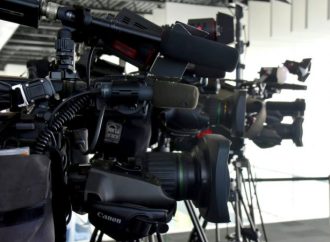 Culture et médias : Les grands oubliés des engagements politiques jusqu’à maintenant