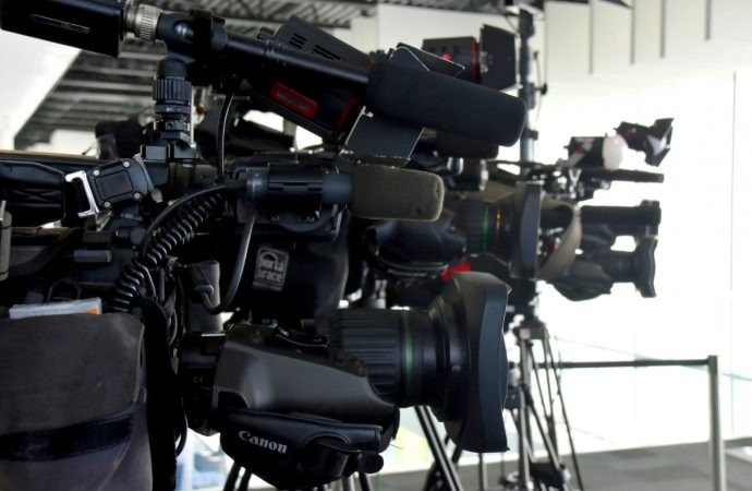 Culture et médias : Les grands oubliés des engagements politiques jusqu’à maintenant