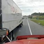 Camionneur photo facbook (1)