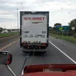 Camionneur photo facbook (3)