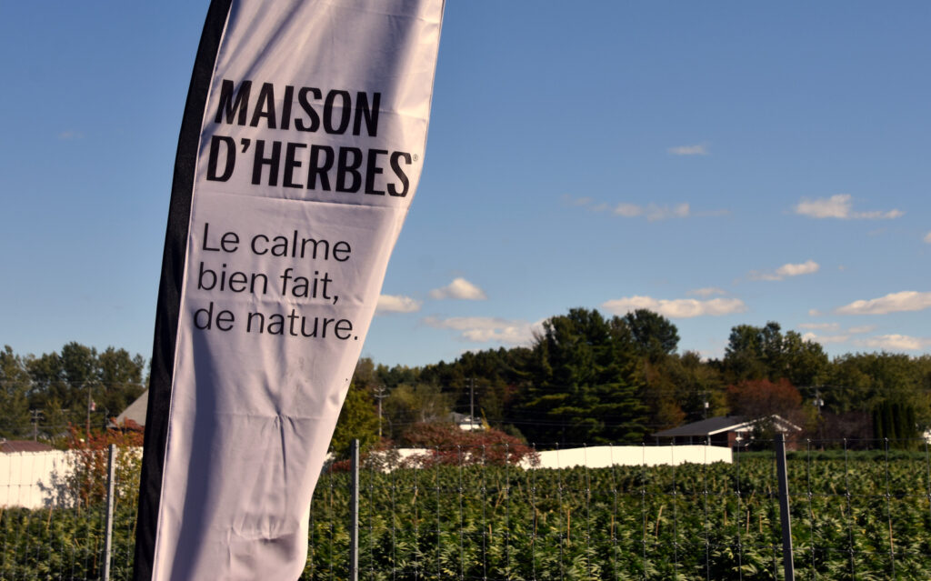 Chanv Photo Eric Beaupré Vingt55 Tous droits réservés