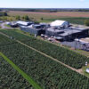 Du vent de face au vent de changement : Groupe Chanv veut faire reconnaître une industrie en pleine évolution