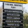 Santé publique : le bruit reconnu comme un risque réel pour la santé par la Direction de santé publique de Santé Québec Mauricie-et-Centre-du-Québec Universitaire