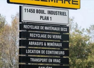 Santé publique : le bruit reconnu comme un risque réel pour la santé par la Direction de santé publique de Santé Québec Mauricie-et-Centre-du-Québec Universitaire
