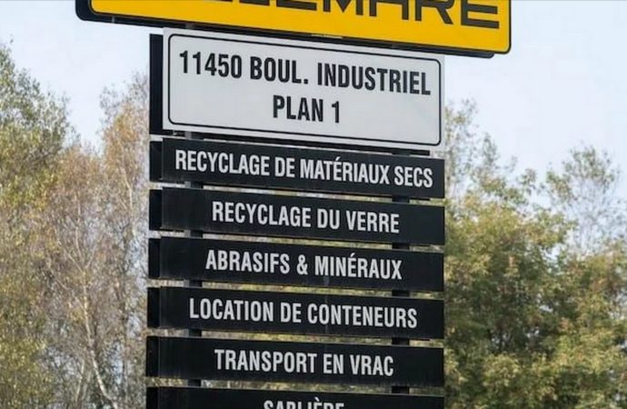 Santé publique : le bruit reconnu comme un risque réel pour la santé par la Direction de santé publique de Santé Québec Mauricie-et-Centre-du-Québec Universitaire