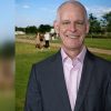Colin Hendry portera les couleurs du Parti libéral dans Drummond–Bois-Francs