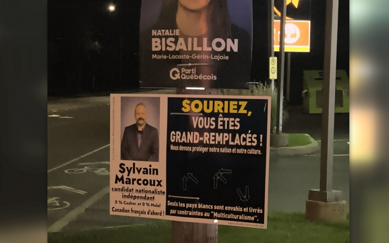 Accueil