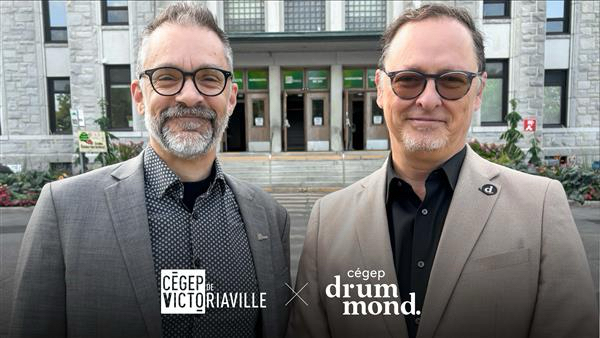 Drummond-Victo sept26