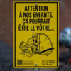 « Attention à nos enfants, ça pourrait être le vôtre… » l’itinérance frappe aussi les jeunes à Drummondville