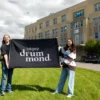Enseignement supérieur : Le Cégep Drummond franchit une nouvelle étape avec un nouveau campus à Bécancour