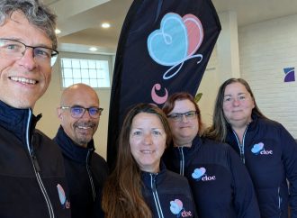Prévention : Le Festival de la santé mentale revient pour une 4e édition au parc Woodyatt