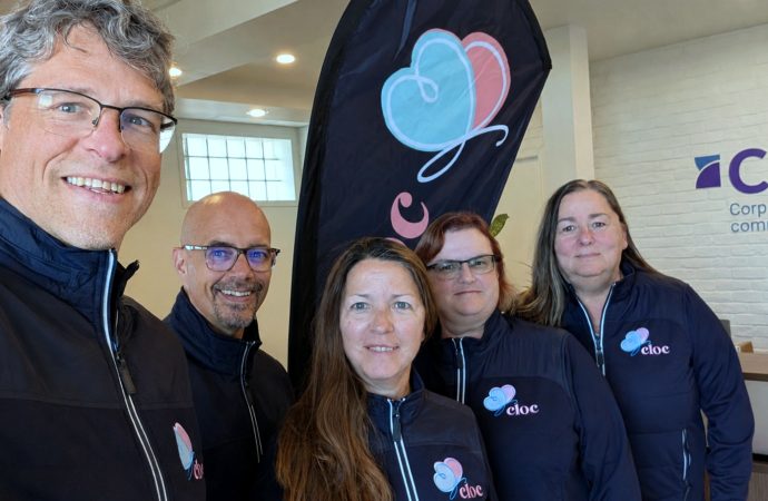 Prévention : Le Festival de la santé mentale revient pour une 4e édition au parc Woodyatt