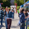 Festival de la santé mentale : Plus de 400 visiteurs au Festival de la santé mentale à Drummondville