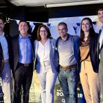 Photo5CandidatsLancementPQCdQc 2026 (1)