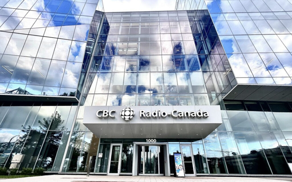 Radio-Canada-Montreal-@-Credit-photo-Eric-Beaupre-Vingt55-2-1536x1025-1