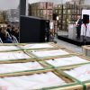 Richelieu affiche une croissance de 12,6 % et confirme l’importance stratégique de son investissement de 15 M$ à Drummondville