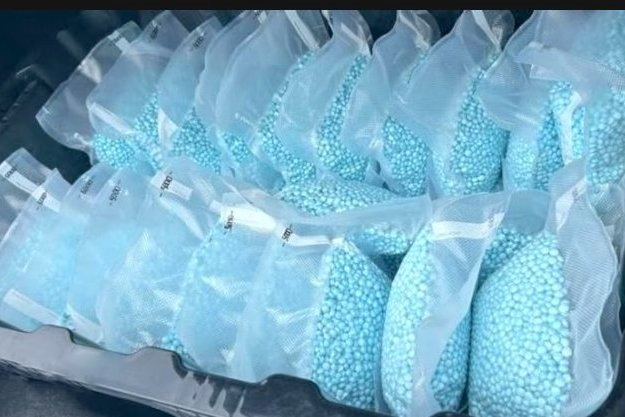 Un-laboratoire-clandestin-de-drogue-perquisitionne-sur-la-106e-avenue-par-des-policiers-de-la-GRC-a-Drummondville-©-Credit-photo-Eric-Beaupre-Vingt55 (6)