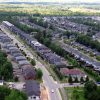Drummondville demande un nouvel accès à l’autoroute 55 pour le secteur du Vigneron