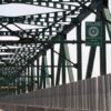Problème technique à la Sûreté du Québec : les lignes 4141 et 310-4141 actuellement perturbées