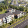 Projet de 44 logements : des citoyens veulent être entendus avant que les décisions soient prises à Drummondville